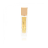 Narciso Rodriguez Scented Hair Mist – 30 ml